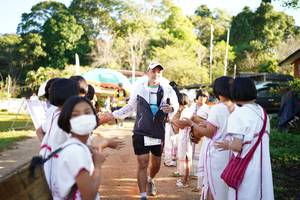 BIB: 
                            <button type="button" onclick="openModal(19023570)" class="btn btn-primary btn-sm float-right btn-popup" data-toggle="modal" data-target=".modal-high-quality">
                        <i class="fas fa-shopping-cart"></i> Add to Cart
                    </button>
                                            <button type="button" onclick="isThisMe(19023570, true)" class="btn btn-success btn-sm float-right btn-popup btn-isme hidden" data-toggle="tooltip" data-placement="bottom" title="นี่คือรูปของคุณใช่ไหม คลิกที่นี่เพื่อเอาเข้าอัลบั้ม">
                        <i class="fas fa-plus"></i> Add to album
                    </button>
                    <button type="button" onclick="isThisMe(19023570, false)" class="btn btn-warning btn-sm float-right btn-popup btn-isnotme hidden">
                        <i class="fas fa-ban"></i> Remove from album
                    </button>